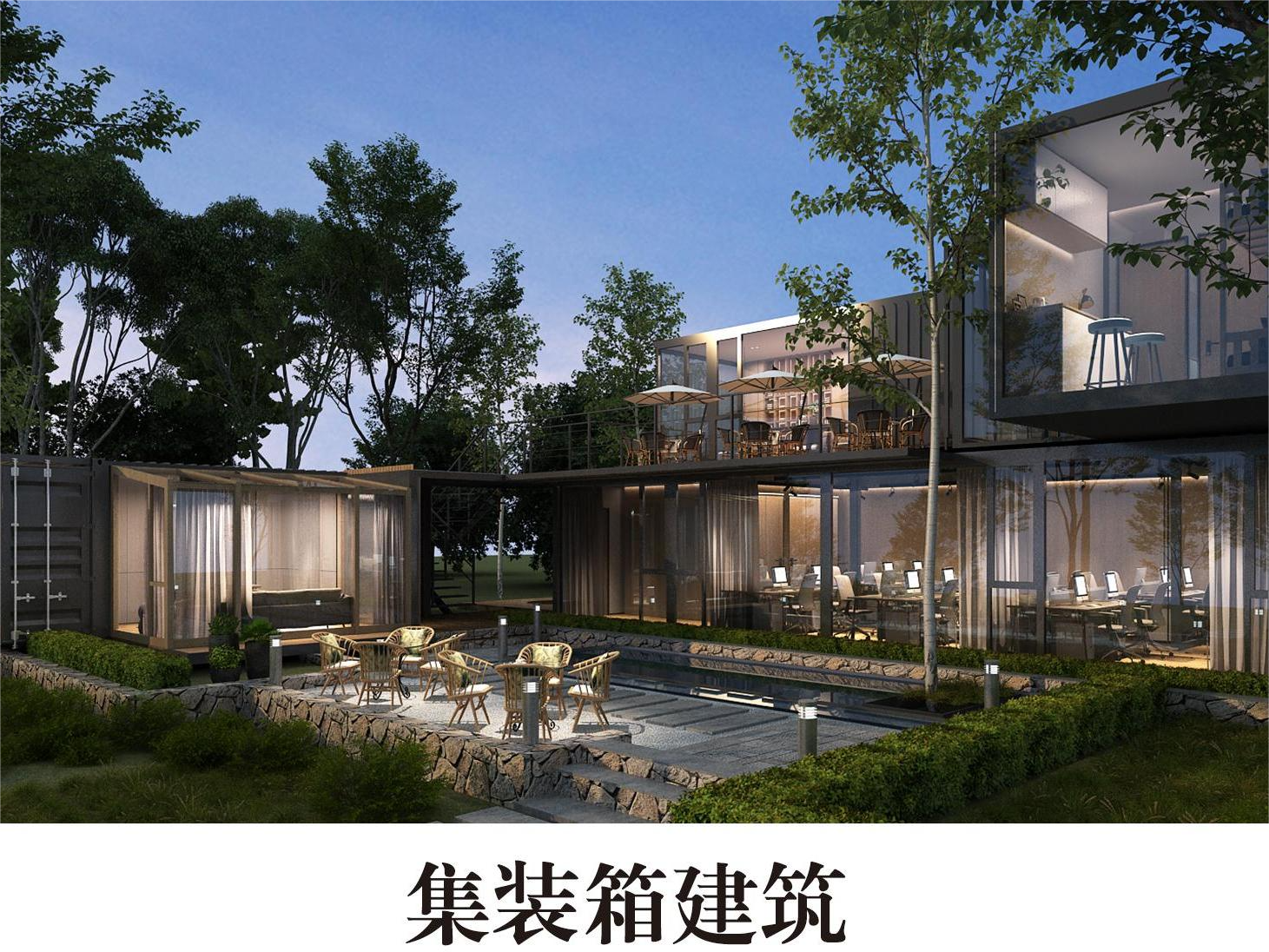 2023年公立医院建设重点来了